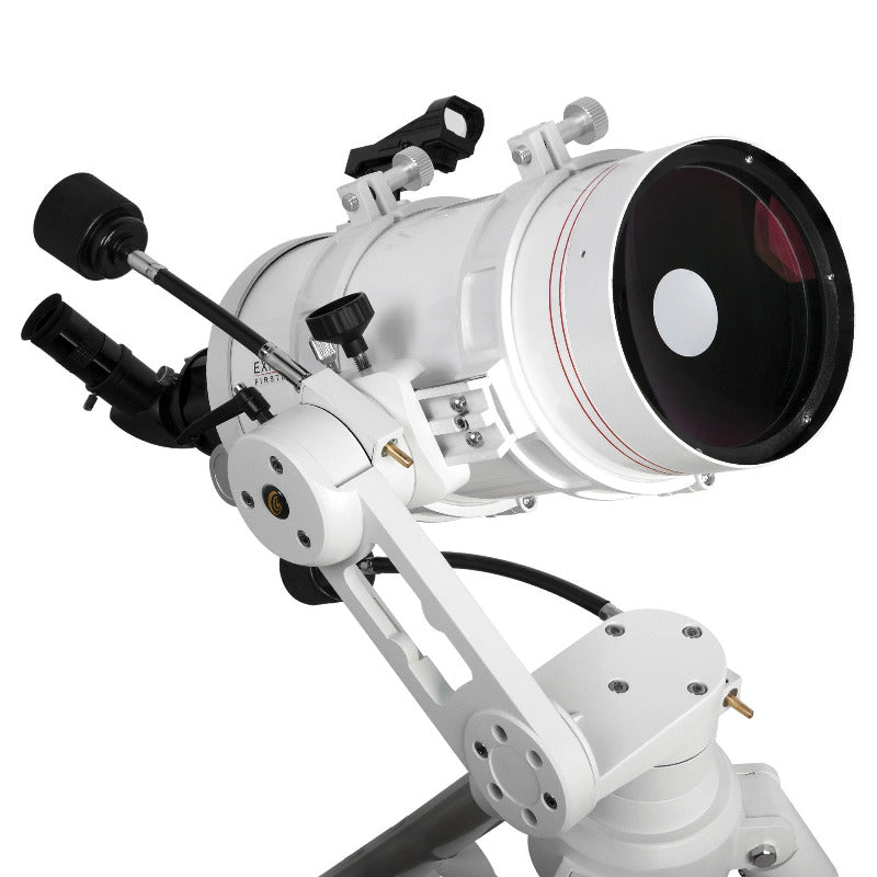 Explore Scientific FirstLight: 10 Dobsonian Telescope